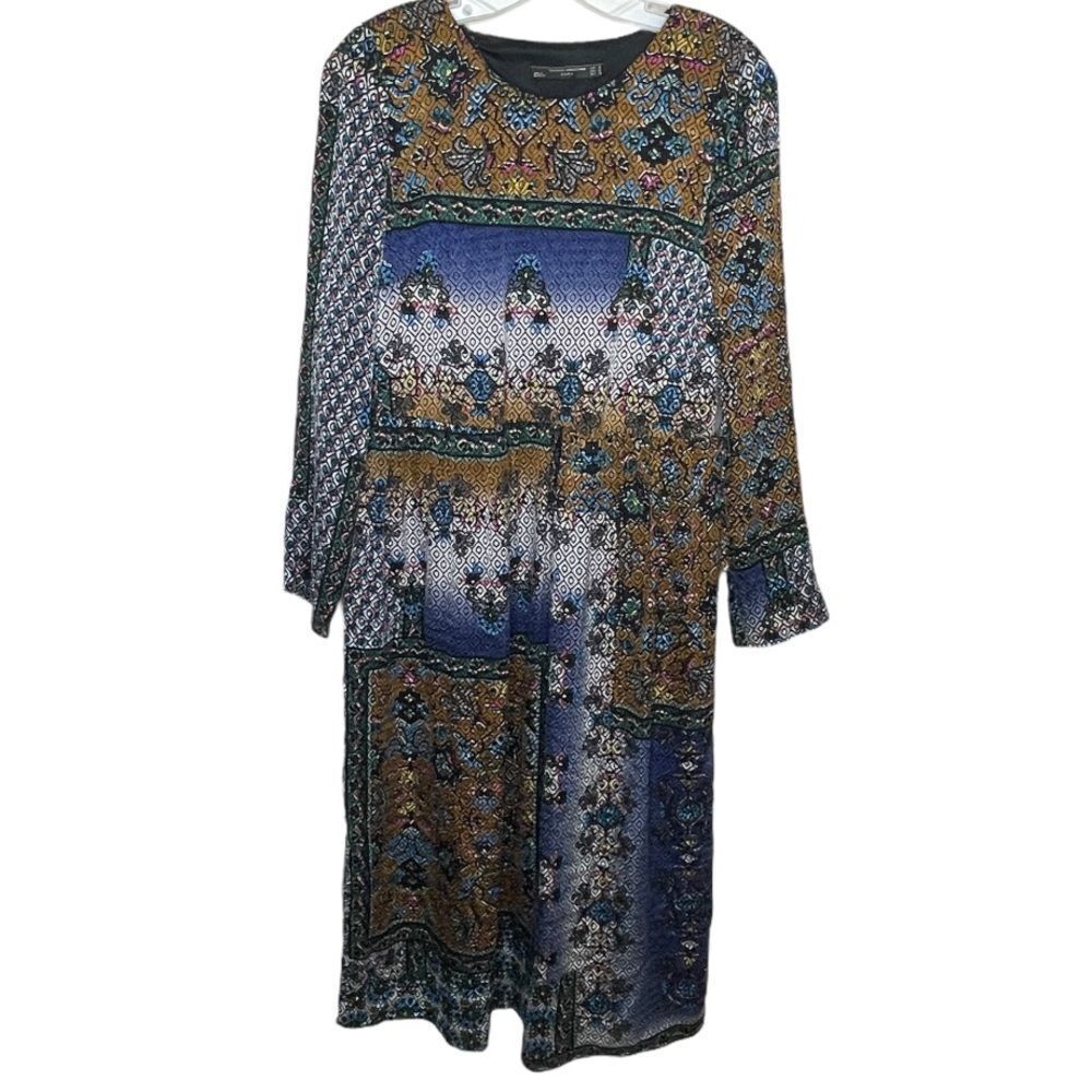 ‎Zara Dress